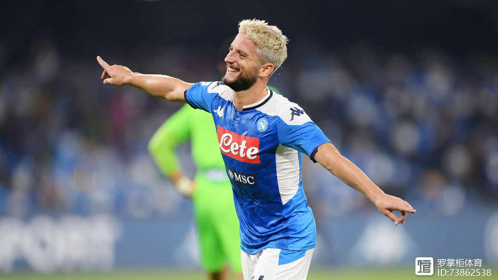 那不勒斯迎中超关键赛；冲刺阶段战术微调；更衣室稳定；高层口径保持一致的简单介绍