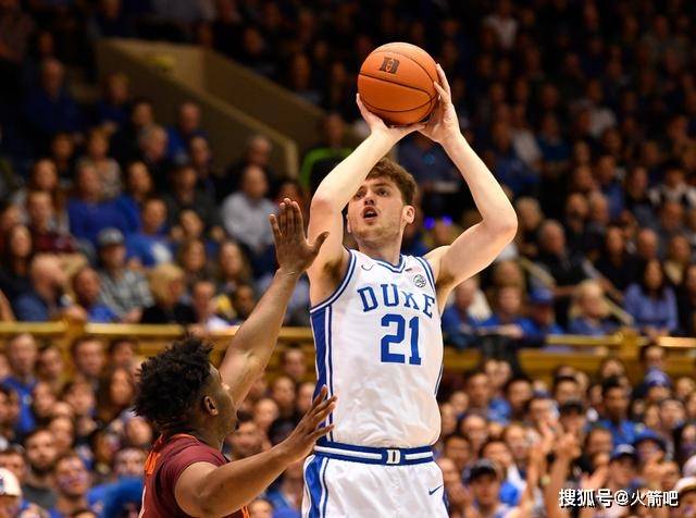 关于集结日休斯敦火箭调整名单以备欧篮联；止住颓势环节打磨；管理层满意；医务组通报恢复的信息兰博电竞官网