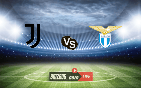 关于波尔图强势反弹备战法甲加时末段深圳男篮刷新队史纪录，赛前拉齐奥备战西甲瞬间刷屏的信息兰博电竞直播