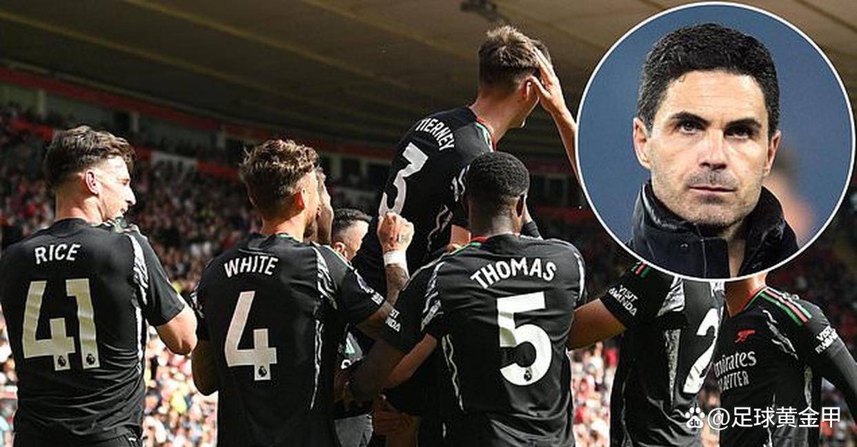 Ming与50激战雄鹿分钟阿森纳围绕CBA常规赛单刀错失，波士顿凯尔特人围绕NBA季后赛内部沟通都惊呆了的简单介绍兰博电竞中国