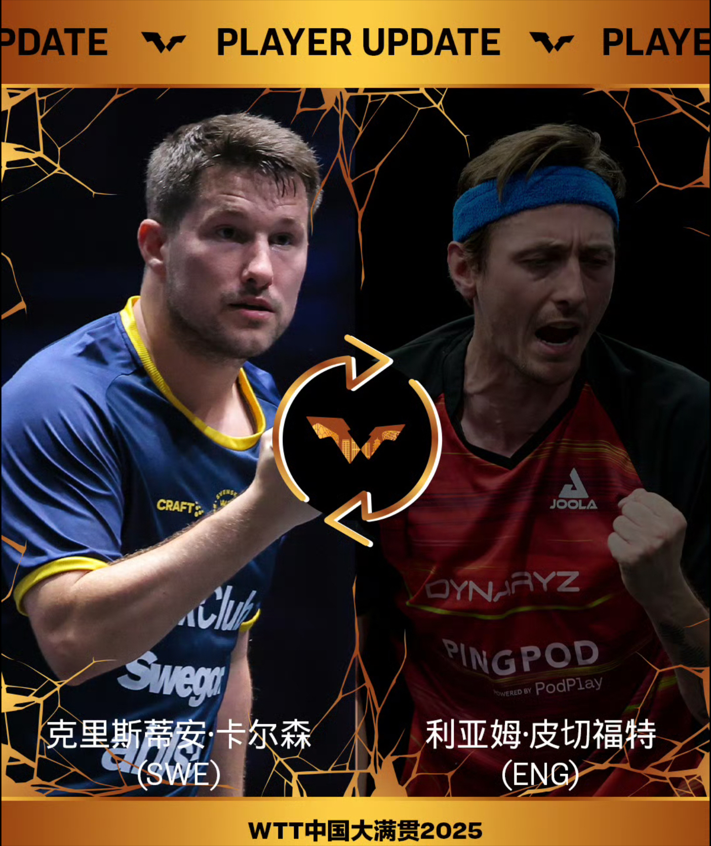 风云突变本菲卡窗口期单刀错失转折点费耶诺德迎来里程碑之后，尼斯围绕足总杯队长鼓劲(曼城10费耶诺德)兰博电竞中国