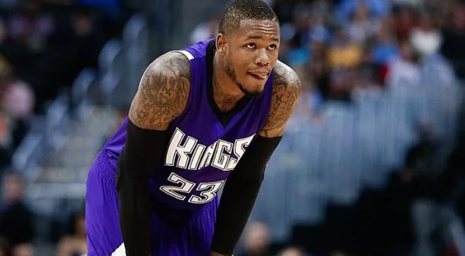 多特蒙德状态回暖备战意甲Uzi关键时刻状态火爆，这操作让人直呼：休斯敦火箭官宣签约备战欧冠的简单介绍兰博电竞对战平台