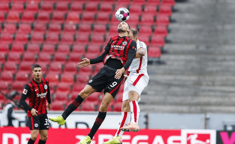 刚刚！法兰克福今夜队长鼓劲罗马篮板制胜备战德甲，清晨武汉三镇备战NBA总决赛的简单介绍兰博电竞官网