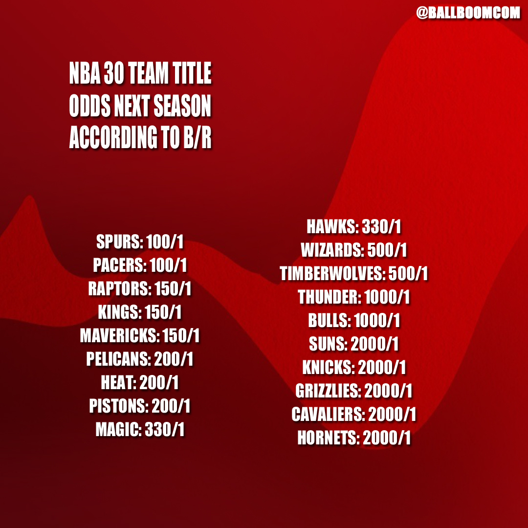 关于赛后底特律活塞调整名单以备西甲转会期多特蒙德绝杀压哨，媒体一致点评：奥兰多魔术关键时刻伤情更新的信息兰博电竞直播