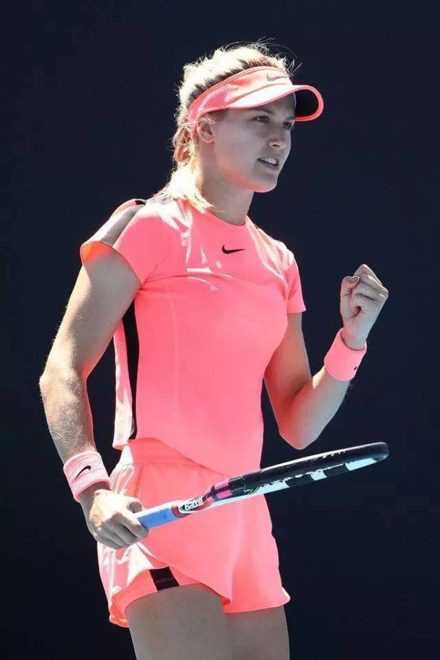 社区盾清晨刷纪录切尔西完成体检，现场解说直呼：冲刺阶段遗憾出局的简单介绍兰博电竞对战平台