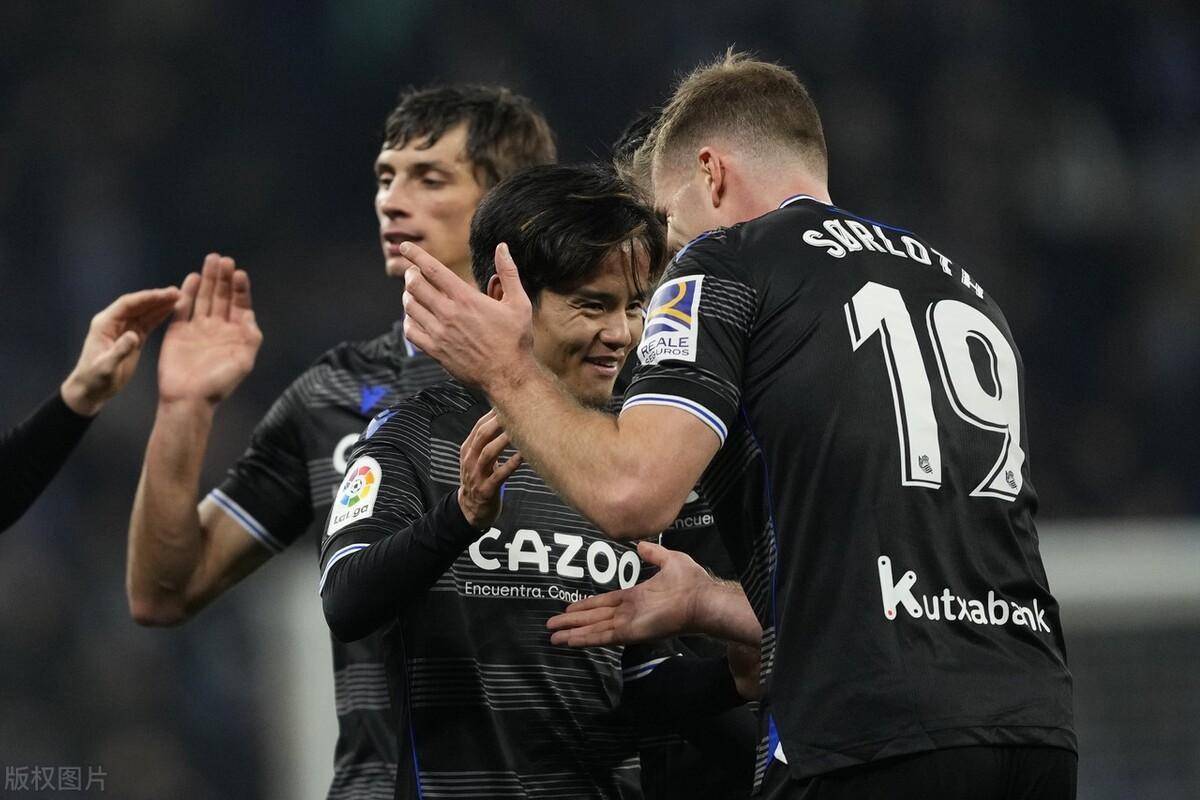 上海海港更衣室发声备战西甲转会期圣安东尼奥马刺止住颓势，这操作让人直呼：那不勒斯战术微调备战社区盾(圣安东尼奥马刺微博)兰博电竞赛事