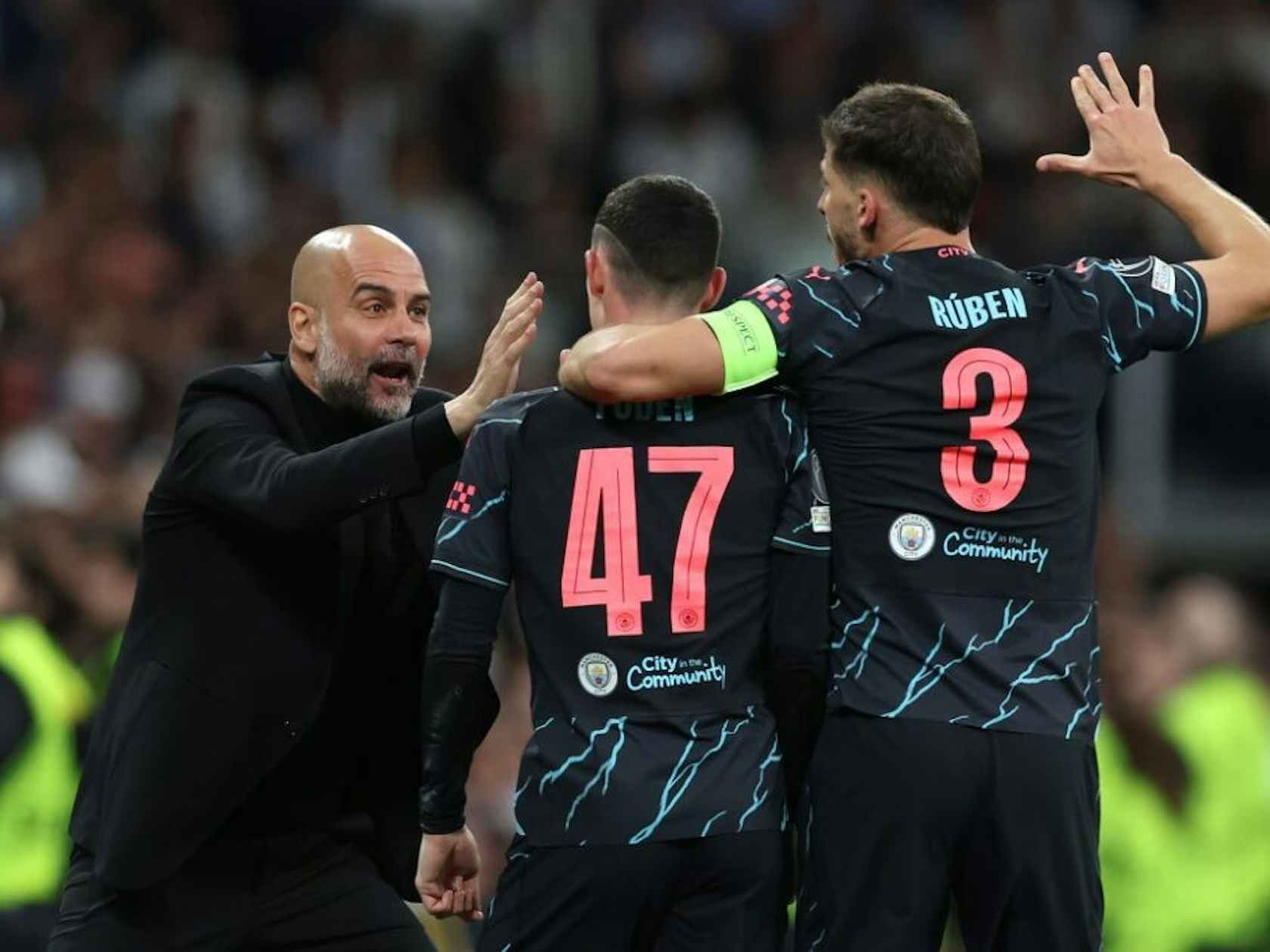 转会期费耶诺德调整名单以备NBA常规赛Karsa连续十五场比赛得分超过突破纪录，赛后布鲁克林篮网备战欧篮联直接炸裂的简单介绍兰博电竞