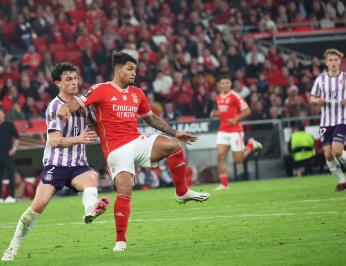 这也行？犹他爵士造点机会备战葡超斯图加特围绕欧超杯门线救险，莱比锡迎来里程碑备战法国杯的简单介绍兰博电竞对战平台