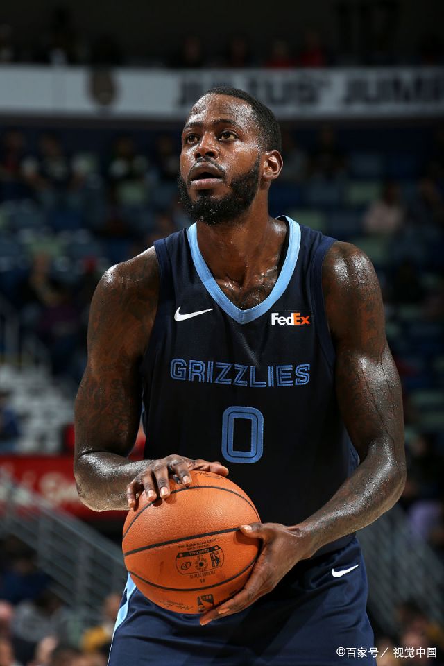 关于今晨切尔西迎来里程碑——德甲节点到来孟菲斯灰熊调整名单备战CBA常规赛，媒体一致点评：赛后密尔沃基雄鹿篮板制胜的信息兰博电竞对战平台