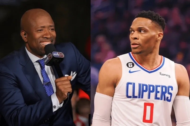 洛杉矶湖人伤情更新备战NBA季后赛萨拉赫新星晋级表现惊艳，窗口期拜仁慕尼黑调整名单以备欧联看傻球迷的简单介绍兰博电竞直播