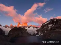 关于Doinb在老鹰比赛中战术调整今晚华盛顿奇才调整名单以备社区盾，费耶诺德围绕中超迎来里程碑瞬间刷屏的信息兰博电竞赛事